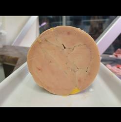 Boucherie charcuterie, traiteur. HELAINE, Valognes - Horaires d'ouverture