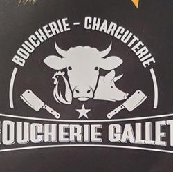 SAS Boucherie Gallet, Tincques - Horaires d'ouverture
