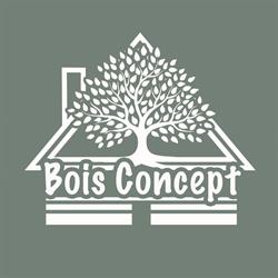 Bois Concept, Roncq - Horaires d'ouverture