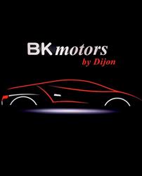 BK Motors by Dijon, - Horaires d'ouverture