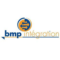 Bmp Intégration Bmp Groupe, Goven - Horaires d'ouverture