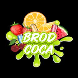 BROD COCA SAS, Morsbach - Horaires d'ouverture