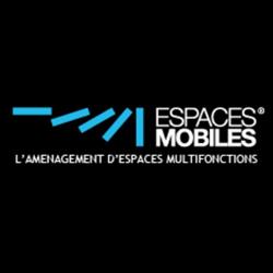 CONCEPT ESPACES MOBILES, Roncq - Horaires d'ouverture