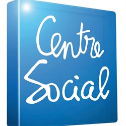 Centre Social Et Culturel de Draguignan, - Horaires d'ouverture