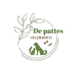 De Pattes En Plumes, Auxy - Horaires d'ouverture