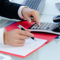 Fiducer Philippe Fourmaux, Arras - Horaires d'ouverture