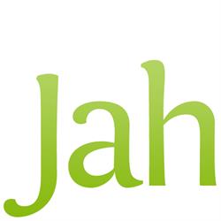 JahanDesign, Valbonne - Horaires d'ouverture
