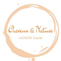 Cheveux et Nature - Lacroix Cécile, Plaintel - Horaires d'ouverture