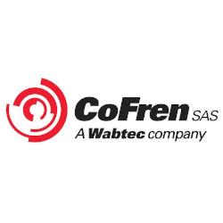 Cofren SAS, Vierzon - Horaires d'ouverture