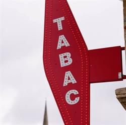 Le Styvel, Guingamp - Horaires d'ouverture