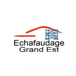 ECHAFAUDAGE GRAND EST SASU, Niederhaslach - Horaires d'ouverture