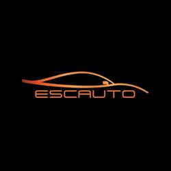 ESCAUTO, Marly - Horaires d'ouverture