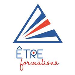 ETREFORMATIONS, Figeac - Horaires d'ouverture
