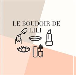 Le Boudoir de LiLi, Dax - Horaires d'ouverture