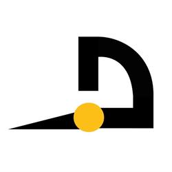 Delivagri, Angers - Horaires d'ouverture