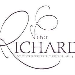 Domaine Christophe RICHARD, Le Vernois - Horaires d'ouverture