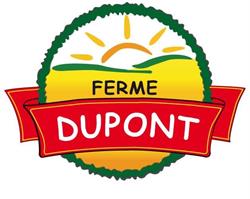 Earl Ferme Dupont, Sebourg - Horaires d'ouverture