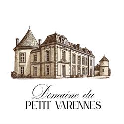 Domaine du Petit Varennes, Serbonnes - Horaires d'ouverture