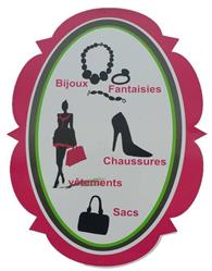 Espace Tendance, Lumbres - Horaires d'ouverture