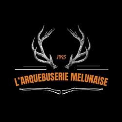 L ARQUEBUSERIE MELUNAISE, Melun - Horaires d'ouverture