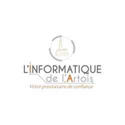 L'informatique de l’Artois, Dainville - Horaires d'ouverture