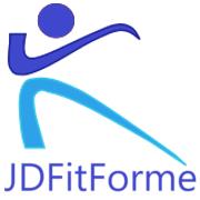JDFitForme, Saintes - Horaires d'ouverture