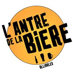 L'Antre de la Biere, Ollioules - Horaires d'ouverture