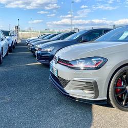 Fidelis Auto SAS, Kingersheim - Horaires d'ouverture