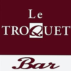 Le Troquet, Quimper - Horaires d'ouverture