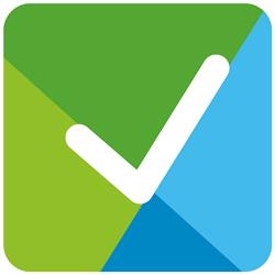 Ma Formation Officinale, Angers - Horaires d'ouverture