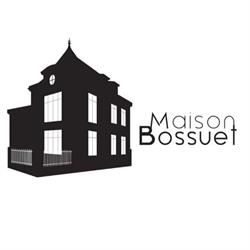 MAISON BOSSUET, Metz - Horaires d'ouverture