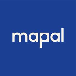 Mapal Pièces Autos Limoges, Feytiat - Horaires d'ouverture