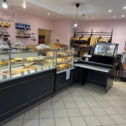 MaBoulange, Le Grand-Quevilly - Horaires d'ouverture