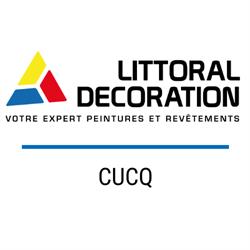Littoral Decoration Cucq, - Horaires d'ouverture