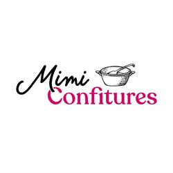 Mimi Confitures, Concarneau - Horaires d'ouverture