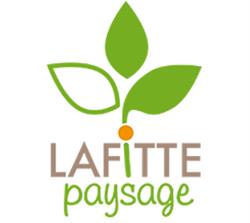 Lafitte Paysage, Royan - Horaires d'ouverture