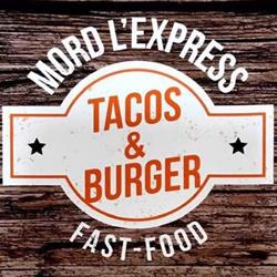 Tacos Mord L'Express, Morlaix - Horaires d'ouverture