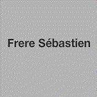 Frere Sébastien, Treslon - Horaires d'ouverture