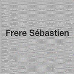 Frere Sébastien, Treslon - Horaires d'ouverture
