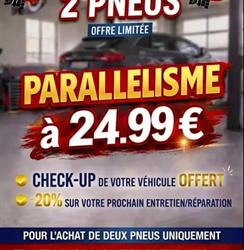 Garage du peuple, Arles - Horaires d'ouverture