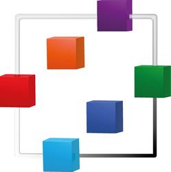 Groupe METALPE, Port - Horaires d'ouverture