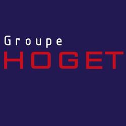 Groupe Hoget, Vitrolles - Horaires d'ouverture