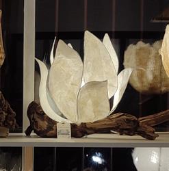 La Cabane Des Artisans, Pontarlier - Horaires d'ouverture