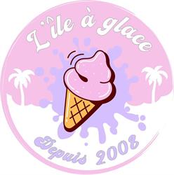 L'île À Glace, Frontignan - Horaires d'ouverture