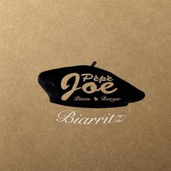 Pépé Joe Biarritz - Pizzas & Burgers, - Horaires d'ouverture