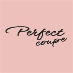 Perfect Coupe, Agen - Horaires d'ouverture