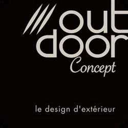 OUTDOOR CONCEPT 64 Store - Pergola - Protection solaire -Ombrage, Bidart - Horaires d'ouverture