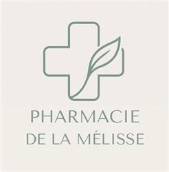 Pharmacie de la MELISSE, Lectoure - Horaires d'ouverture