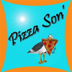 PIZZA SON, Landudec - Horaires d'ouverture