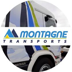 MONTAGNE Transports, Douvrin - Horaires d'ouverture